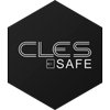 CLES safe