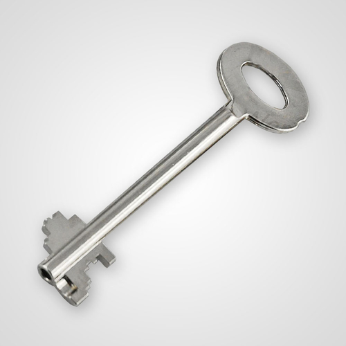 Notschlüssel für Dometic ProSafe MD 310 Hotelzimmertresor