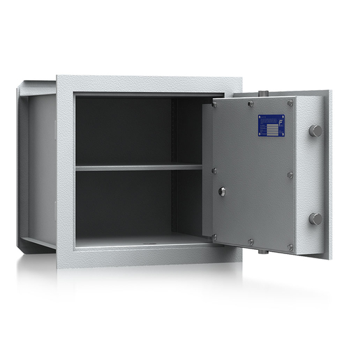 Mller Safe VCO5 Wandtresor