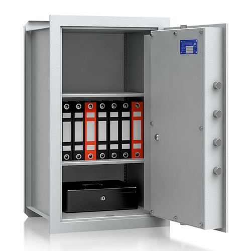 Mller Safe VCO8 Wandtresor