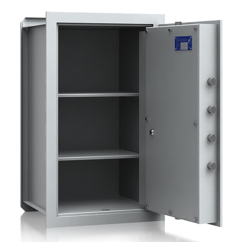 Mller Safe VCO8 Wandtresor