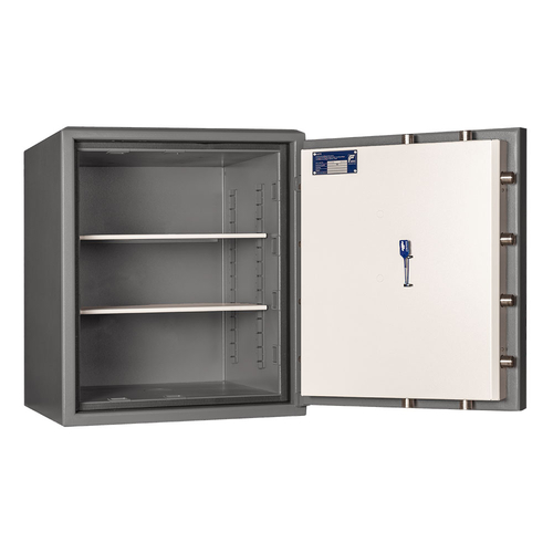 CLES protect AR3 Wertschutztresor mit Elektronikschloss T6530