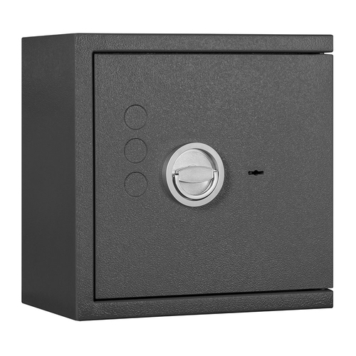 Format Lyra 1 Wertschutztresor mit Elektronikschloss Spartan 1006