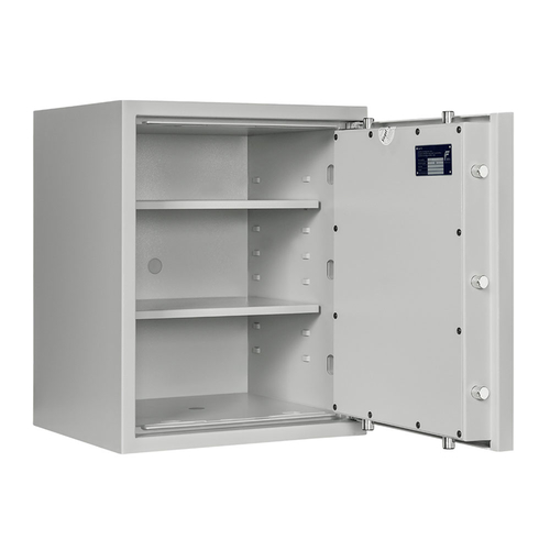 Format Lyra 3 Wertschutztresor mit Elektronikschloss CB90