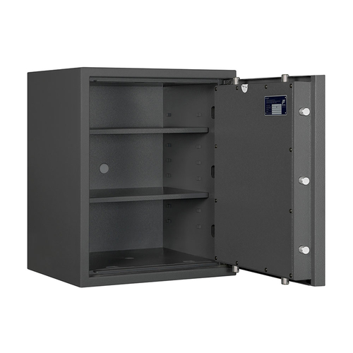 Format Lyra 3 Wertschutztresor mit Elektronikschloss CB90