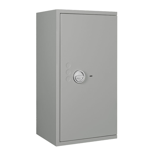Format Lyra 5 Wertschutztresor mit Elektronikschloss LG-39E