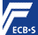 ECBS