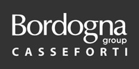 BORDOGNA Casseforte