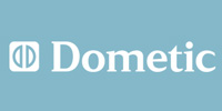 Dometic