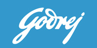 Godrej Security Solutions