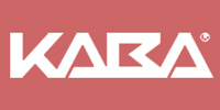 KABA beyond security