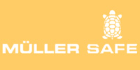 Mller Safe