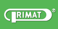 info_hersteller_primat