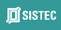Sistec