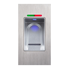Fingerprint FinKey SL Set 2 Fingerprint FinKey SL Set 2