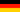 Kostenlose Hotline Deutschland