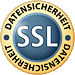 SSL geschÃ¼tzt